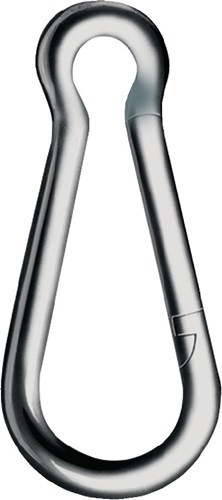 Primary Image,Logo,Technische Zeichnung