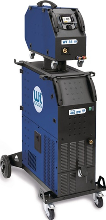 Primary Image,Logo,Piktogramm