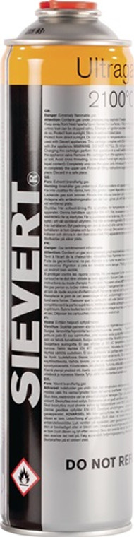 Primary Image,Logo,Gefahrenpiktogramm,Sicherheitsdatenblatt