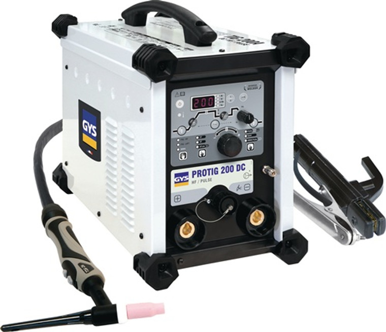 Primary Image,Logo,Gebrauchsanweisung,Konformitaetserklaerung,Piktogramm,Technisches Datenblatt