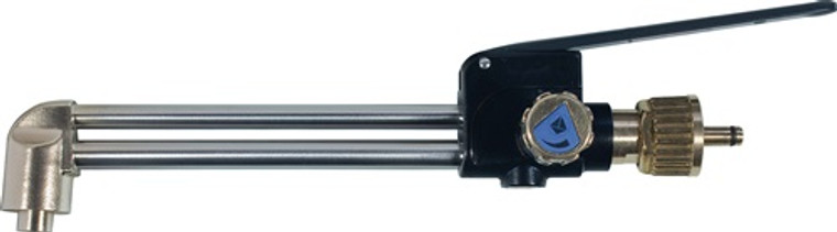 Primary Image,Logo,Detailbild