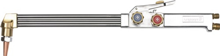 Primary Image,Logo,Detailbild