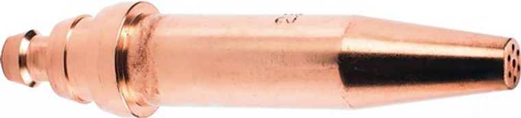 Primary Image,Logo,Detailbild