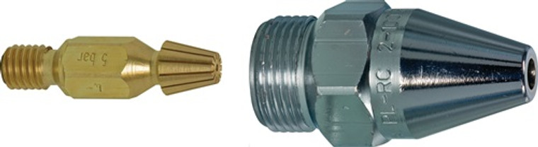 Primary Image,Logo,Detailbild