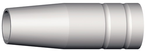 Primary Image,Logo