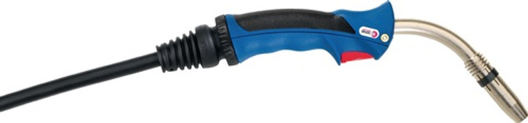 Primary Image,Logo,Externer Link