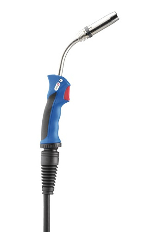 Primary Image,Logo,Externer Link