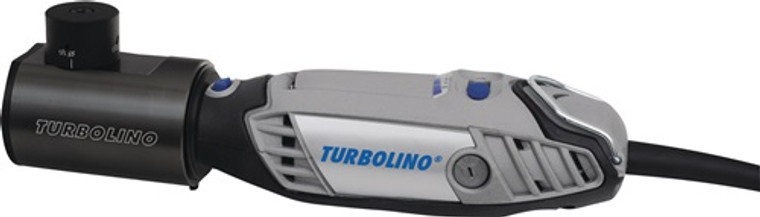 Primary Image,Logo,Piktogramm