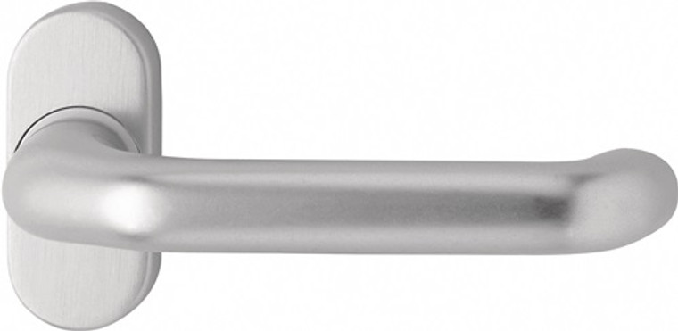 Primary Image,Logo,Technische Zeichnung