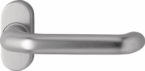 Primary Image,Logo,Technische Zeichnung,Piktogramm