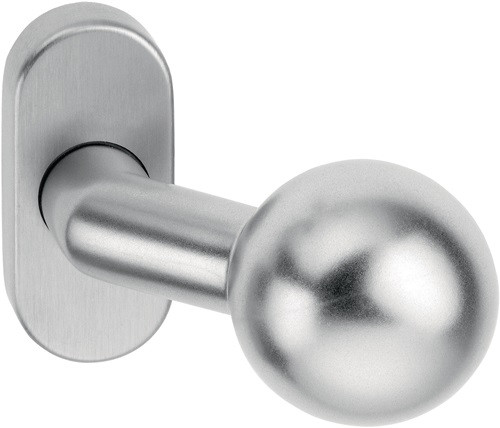 Primary Image,Logo,Technische Zeichnung,Piktogramm