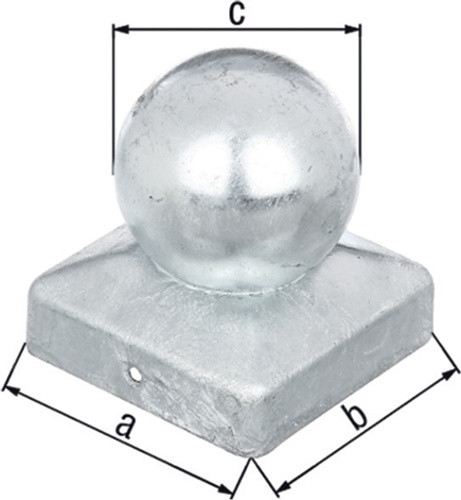 Primary Image,Logo