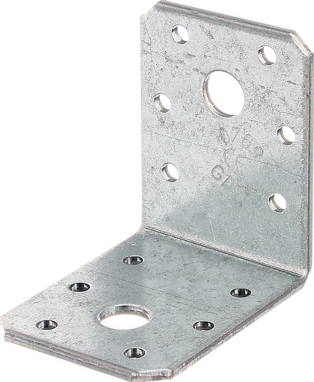 Primary Image,Logo,Technische Zeichnung