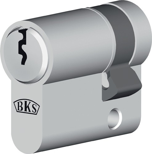 Primary Image,Logo,Technische Zeichnung