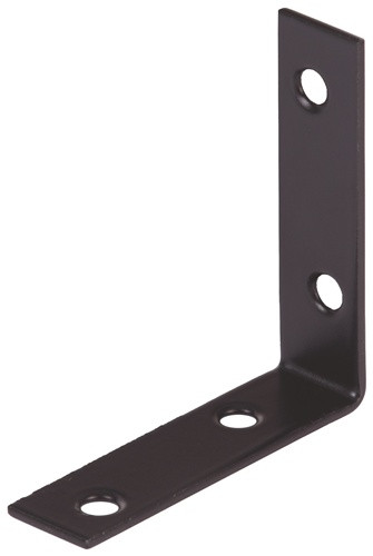 Primary Image,Logo,Technische Zeichnung