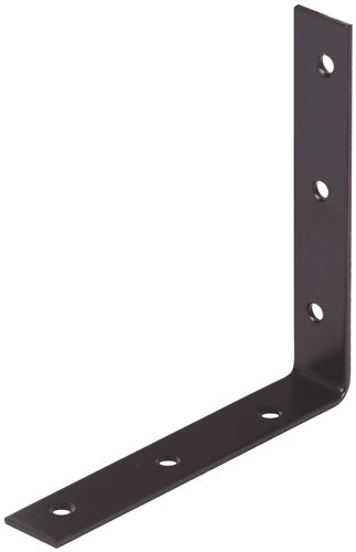 Primary Image,Logo,Technische Zeichnung