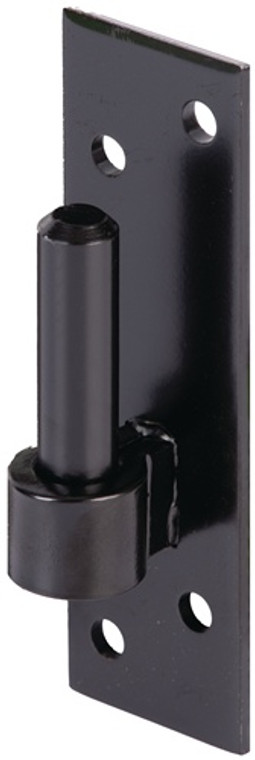 Primary Image,Logo,Technische Zeichnung