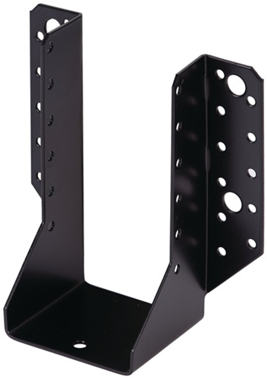 Primary Image,Logo,Technische Zeichnung