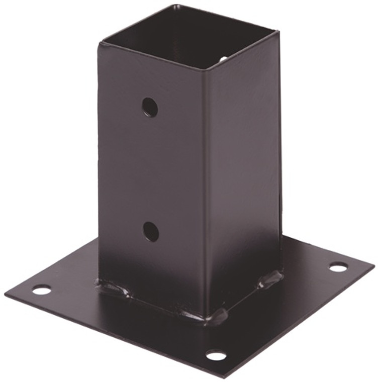 Primary Image,Logo,Technische Zeichnung