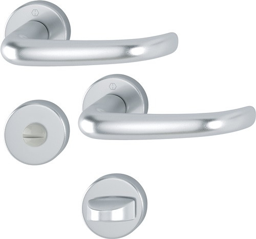 Primary Image,Logo,Externer Link,Technische Zeichnung