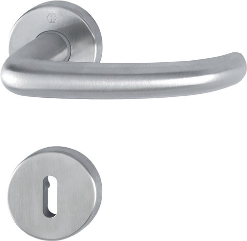 Primary Image,Logo,Externer Link,Technische Zeichnung