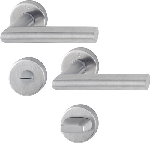 Primary Image,Logo,Externer Link,Technische Zeichnung,Piktogramm