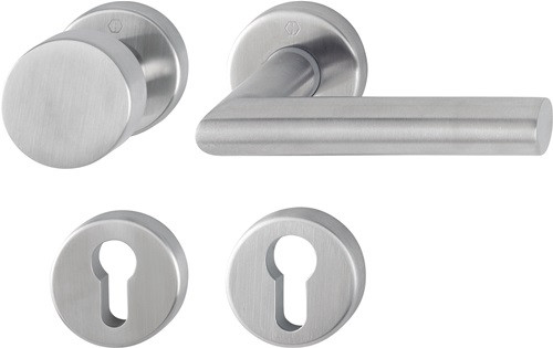 Primary Image,Logo,Externer Link,Technische Zeichnung,Piktogramm