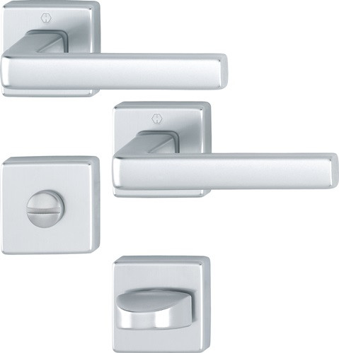 Primary Image,Logo,Technische Zeichnung