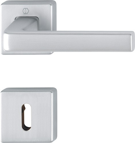 Primary Image,Logo,Technische Zeichnung