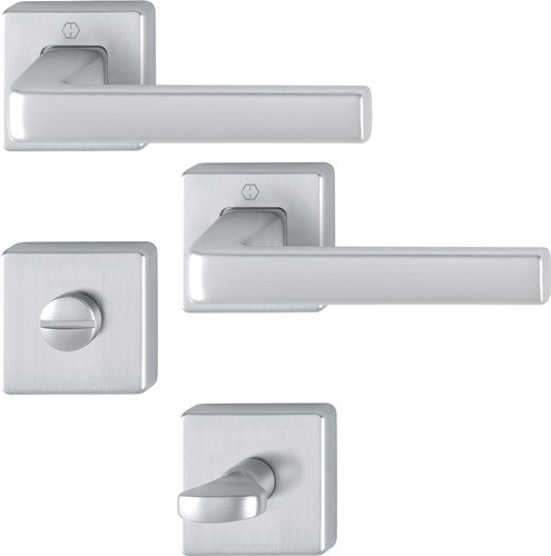 Primary Image,Logo,Technische Zeichnung