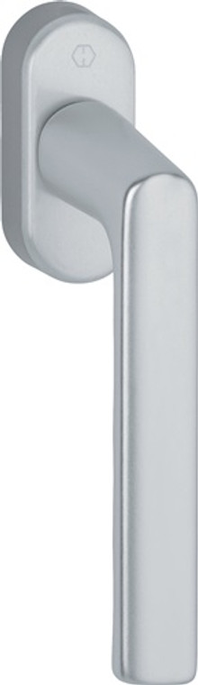 Primary Image,Logo,Technische Zeichnung