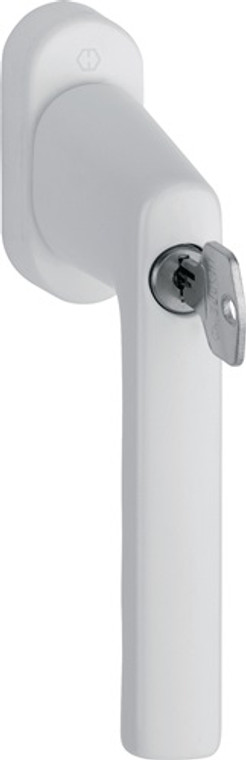 Primary Image,Logo,Technische Zeichnung