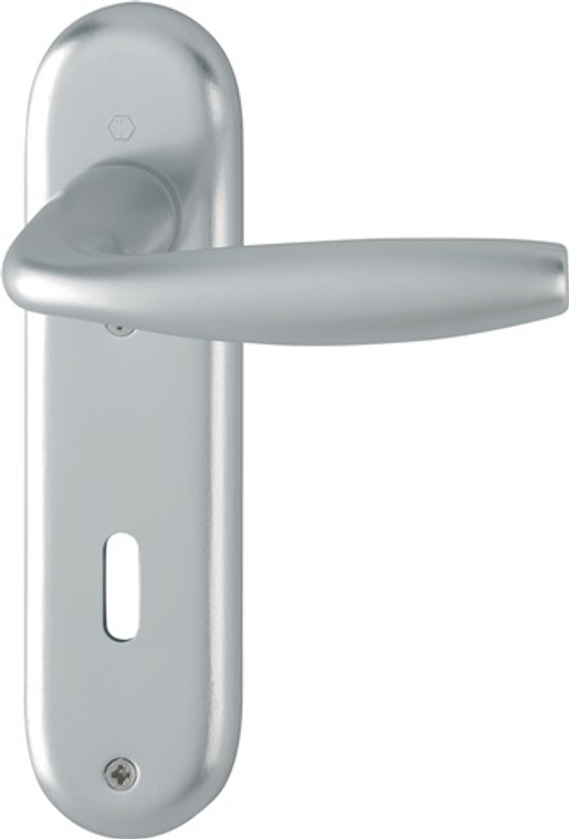 Primary Image,Logo,Externer Link,Technische Zeichnung