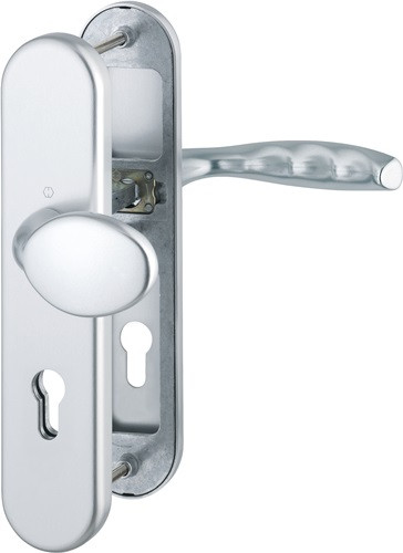 Primary Image,Logo,Externer Link