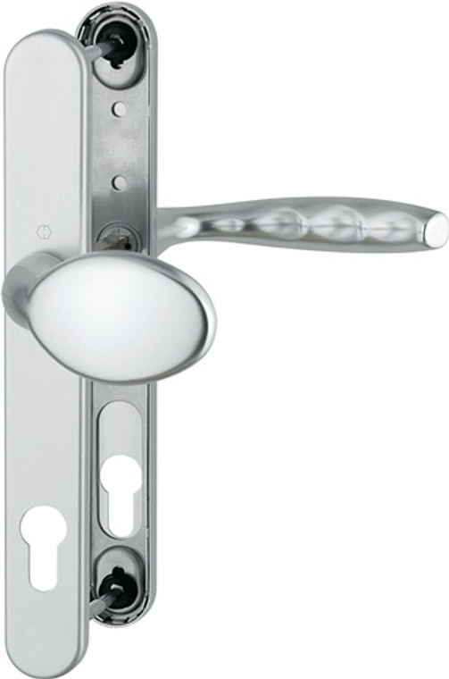 Primary Image,Logo,Technische Zeichnung