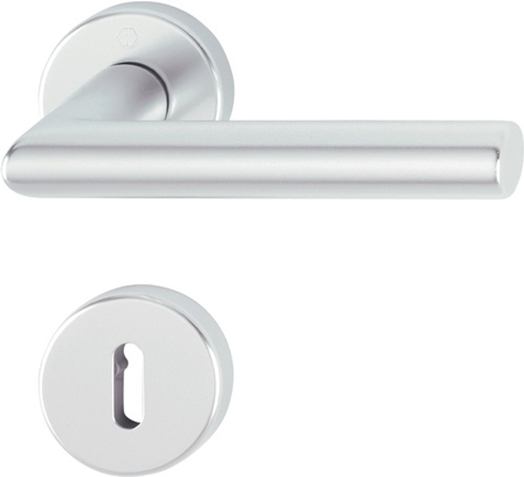 Primary Image,Logo,Externer Link,Technische Zeichnung,Piktogramm