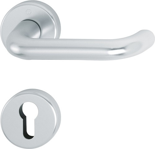 Primary Image,Logo,Externer Link,Technische Zeichnung,Piktogramm