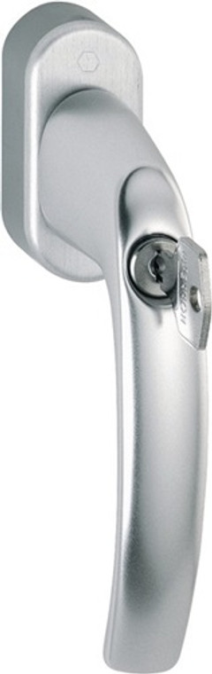 Primary Image,Logo,Technische Zeichnung