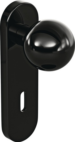 Primary Image,Logo,Externer Link,Technische Zeichnung,Piktogramm