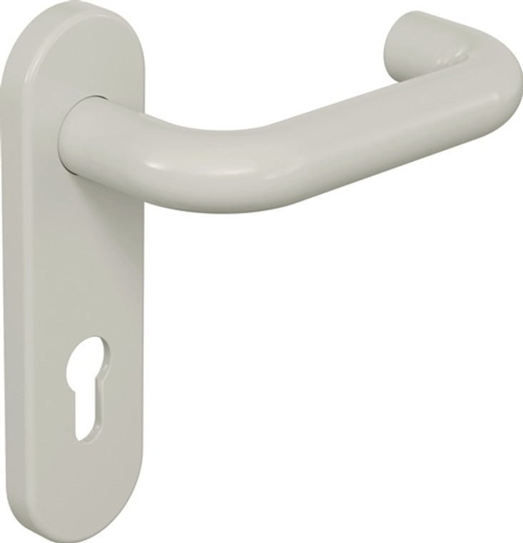 Primary Image,Logo,Externer Link,Technische Zeichnung,Piktogramm