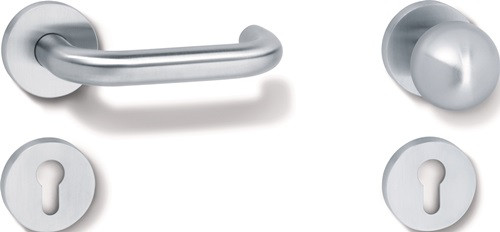 Primary Image,Logo,Detailbild,Externer Link,Technische Zeichnung,Piktogramm,Zusatzinfo_PDF