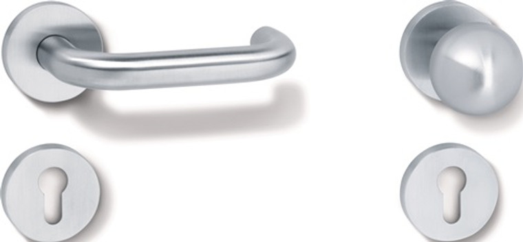 Primary Image,Logo,Detailbild,Externer Link,Technische Zeichnung,Piktogramm,Zusatzinfo_PDF