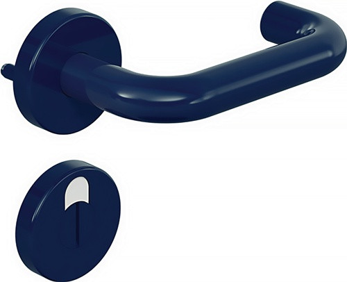 Primary Image,Logo,Externer Link,Technische Zeichnung,Piktogramm