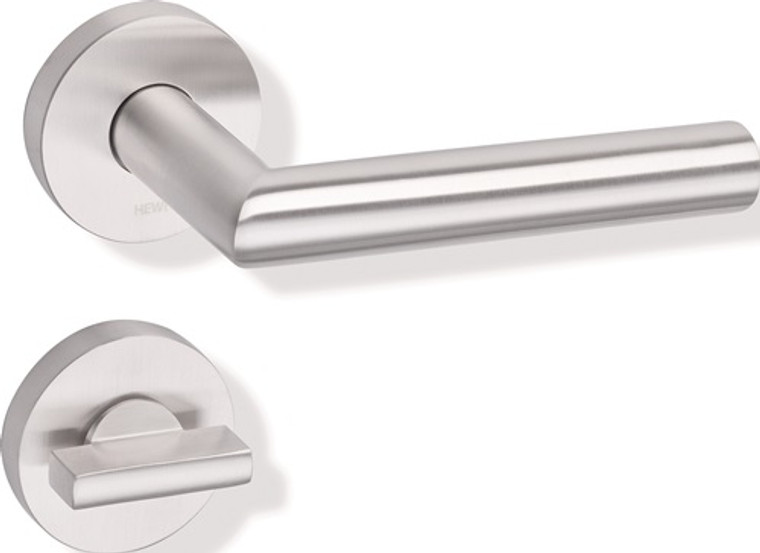 Primary Image,Logo,Externer Link,Technische Zeichnung,Piktogramm