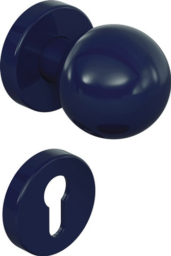 Primary Image,Logo,Externer Link,Technische Zeichnung,Piktogramm