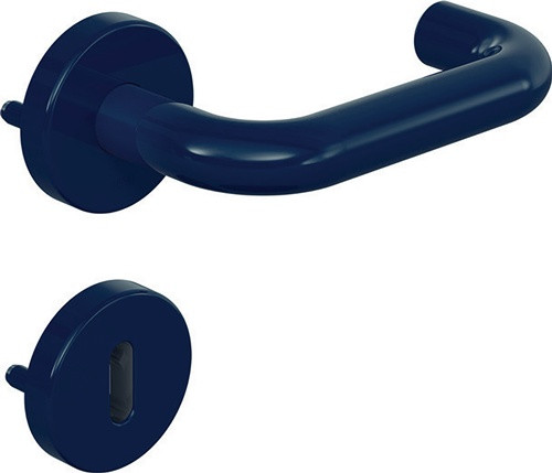 Primary Image,Logo,Externer Link,Technische Zeichnung,Piktogramm