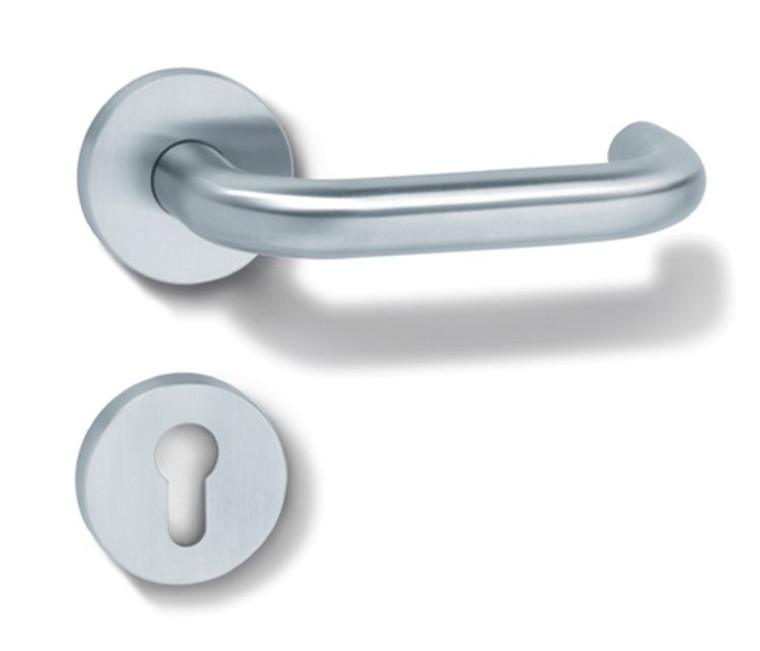 Primary Image,Logo,Externer Link,Technische Zeichnung,Piktogramm