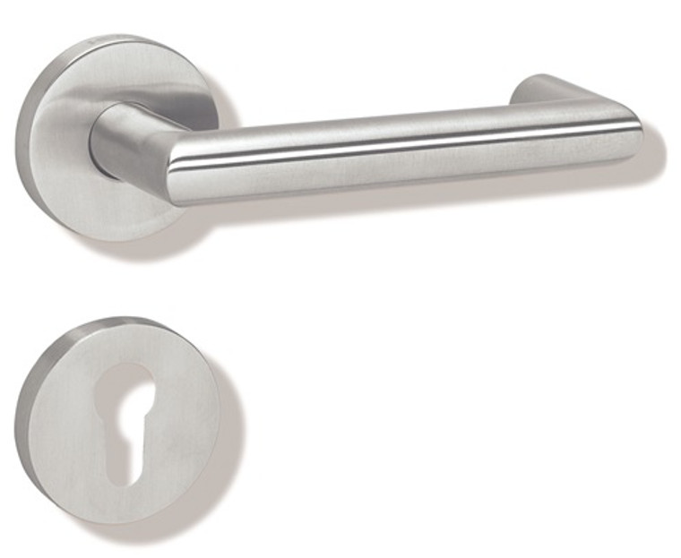 Primary Image,Logo,Externer Link,Technische Zeichnung,Piktogramm