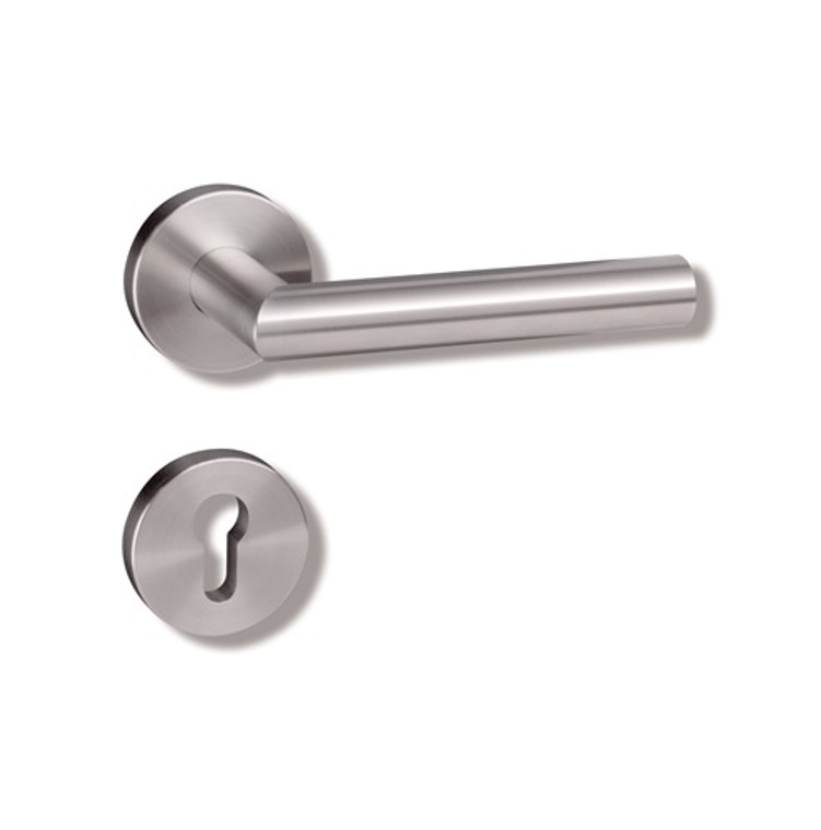 Primary Image,Logo,Externer Link,Piktogramm