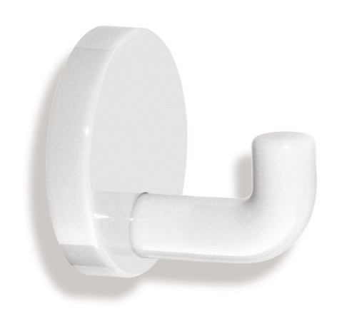 Primary Image,Logo,Externer Link,Technische Zeichnung